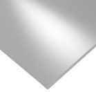 Acrylic Clear Sheet 950mm x 450mm x 2mm *Multiple Available* 