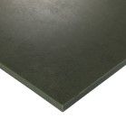 Oilon Sheet 905mm x 220mm x 16mm