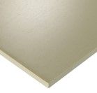 PEEK Sheet 220mm x 86mm x 52mm