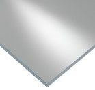 PET-G Sheet 520mm x 225mm x 6mm
