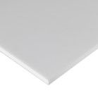 PET Sheet 500mm x 450mm x 15mm