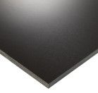 Tufnol 1p/13 Sheet 295mm x 140mm x 15mm