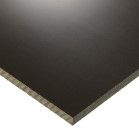 Tufnol Kite Sheet 600mm x 50mm x 15mm *Multiple Available* 