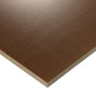 Tufnol Whale Sheet 475mm x 415mm x 12mm