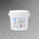 Premierbond 2 part Adhesive 6.5ltr